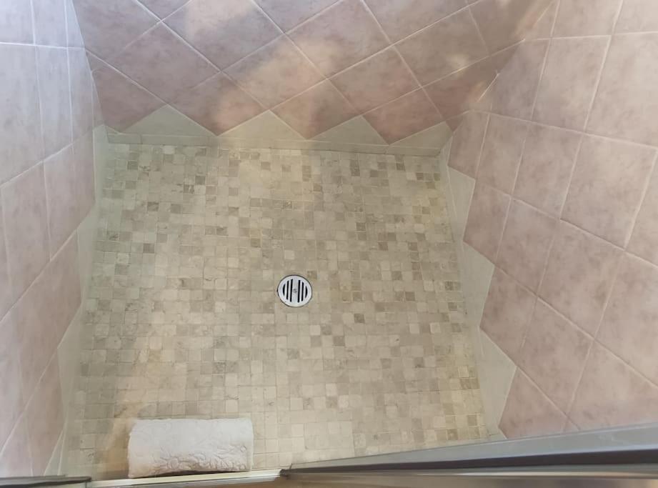 Appartamento Incantevole Con Parcheggio Gratuito Florença Exterior foto